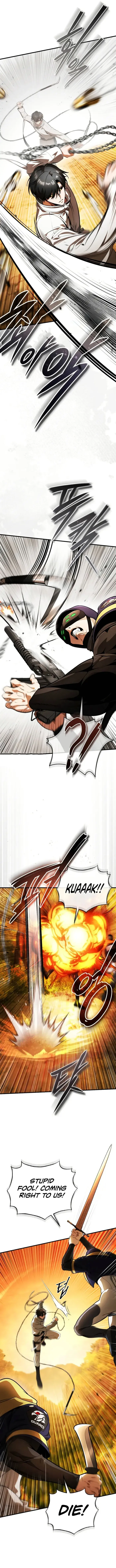 Echoes of the Reverse Planet Chapter 7 image 08_optimized